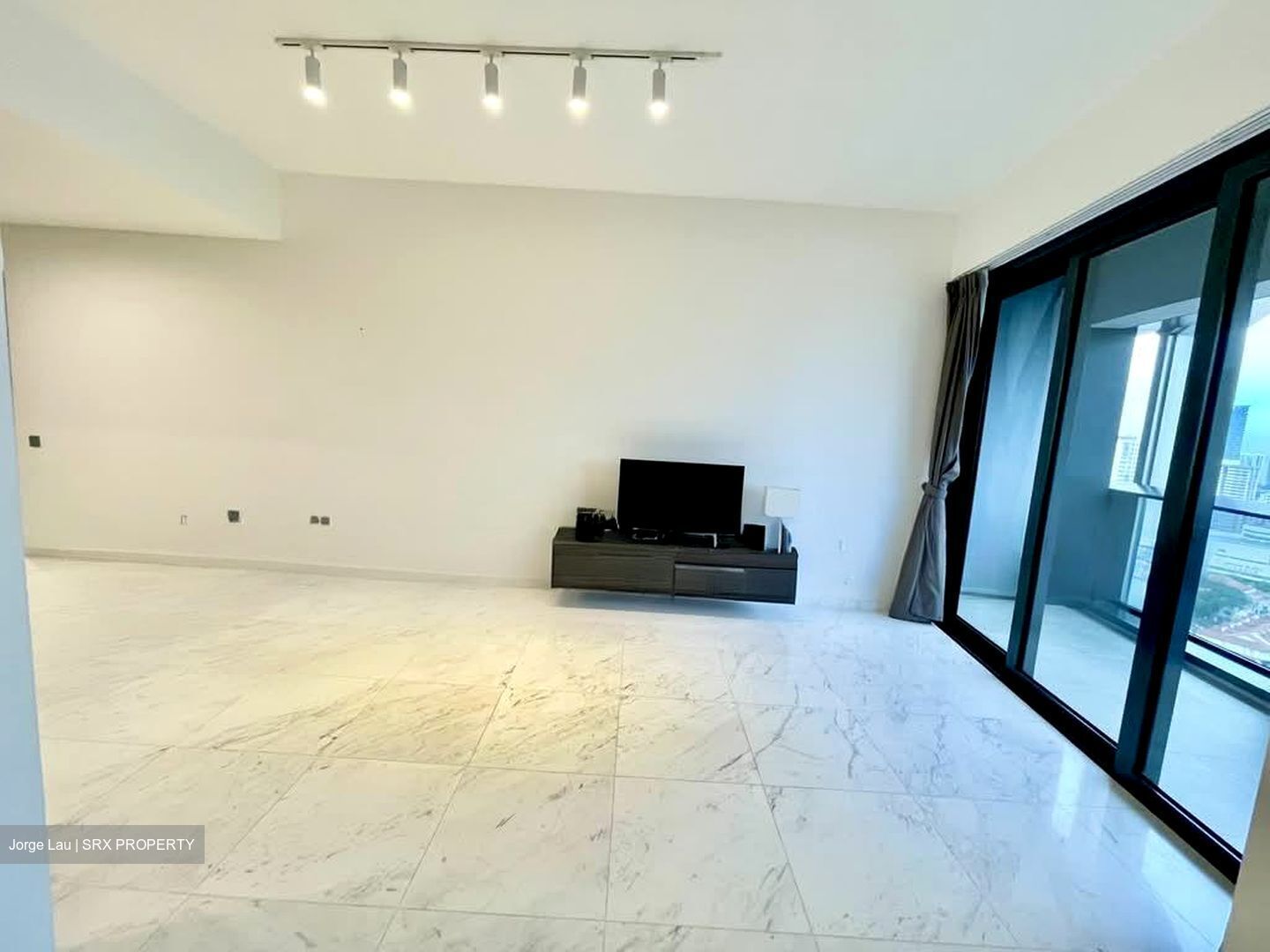 Duo Residences (D7), Apartment #550346511